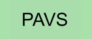 Stock  logo