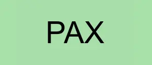 Stock  logo