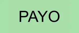 Stock  logo