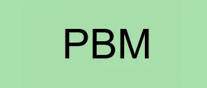 Stock  logo