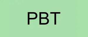 Stock logo