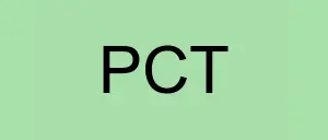 Stock  logo