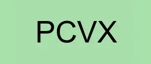 Stock  logo