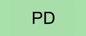 Stock  logo