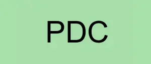 Stock  logo