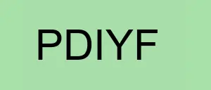 Stock  logo