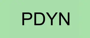 Stock  logo
