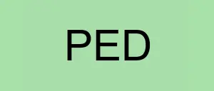 Stock  logo