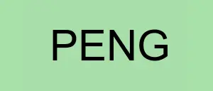 Stock  logo