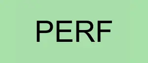 Stock  logo
