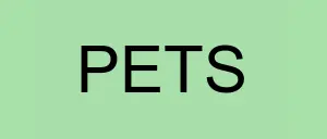 Stock  logo