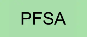 Stock  logo