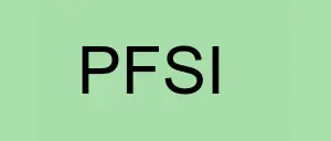 Stock  logo