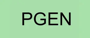 Stock  logo