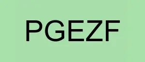 Stock  logo