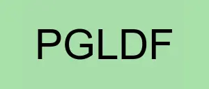 Stock  logo