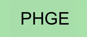 Stock  logo