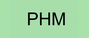 Stock  logo