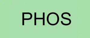 Stock  logo