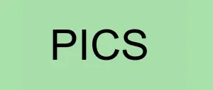 Stock  logo