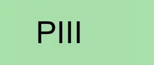 Stock  logo