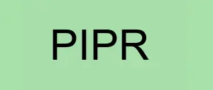 Stock  logo