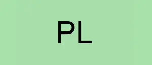 Stock  logo