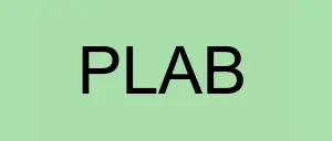 Stock  logo