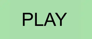 Stock  logo