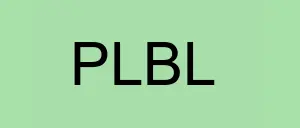 Stock  logo
