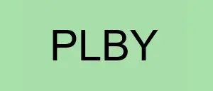 Stock  logo