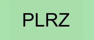 Stock  logo
