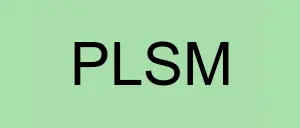 Stock  logo