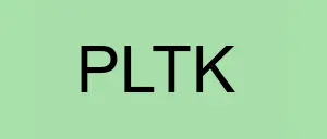 Stock  logo