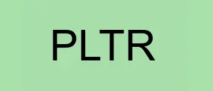 Stock  logo