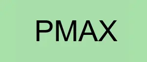 Stock  logo