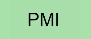 Stock logo
