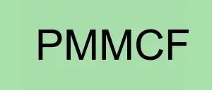 Stock  logo