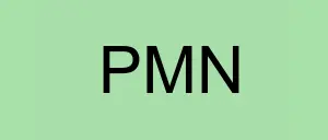 Stock  logo