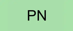 Stock  logo