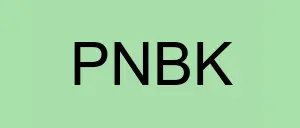 Stock  logo
