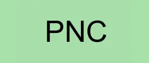 Stock  logo