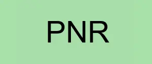 Stock  logo