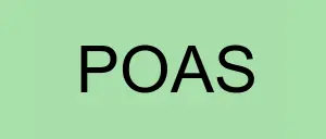 Stock  logo
