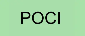 Stock  logo