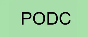 Stock  logo