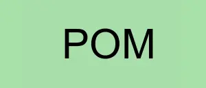 Stock  logo
