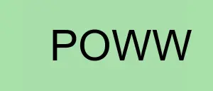 Stock  logo