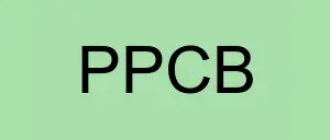 Stock  logo