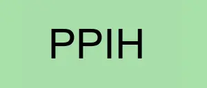 Stock  logo